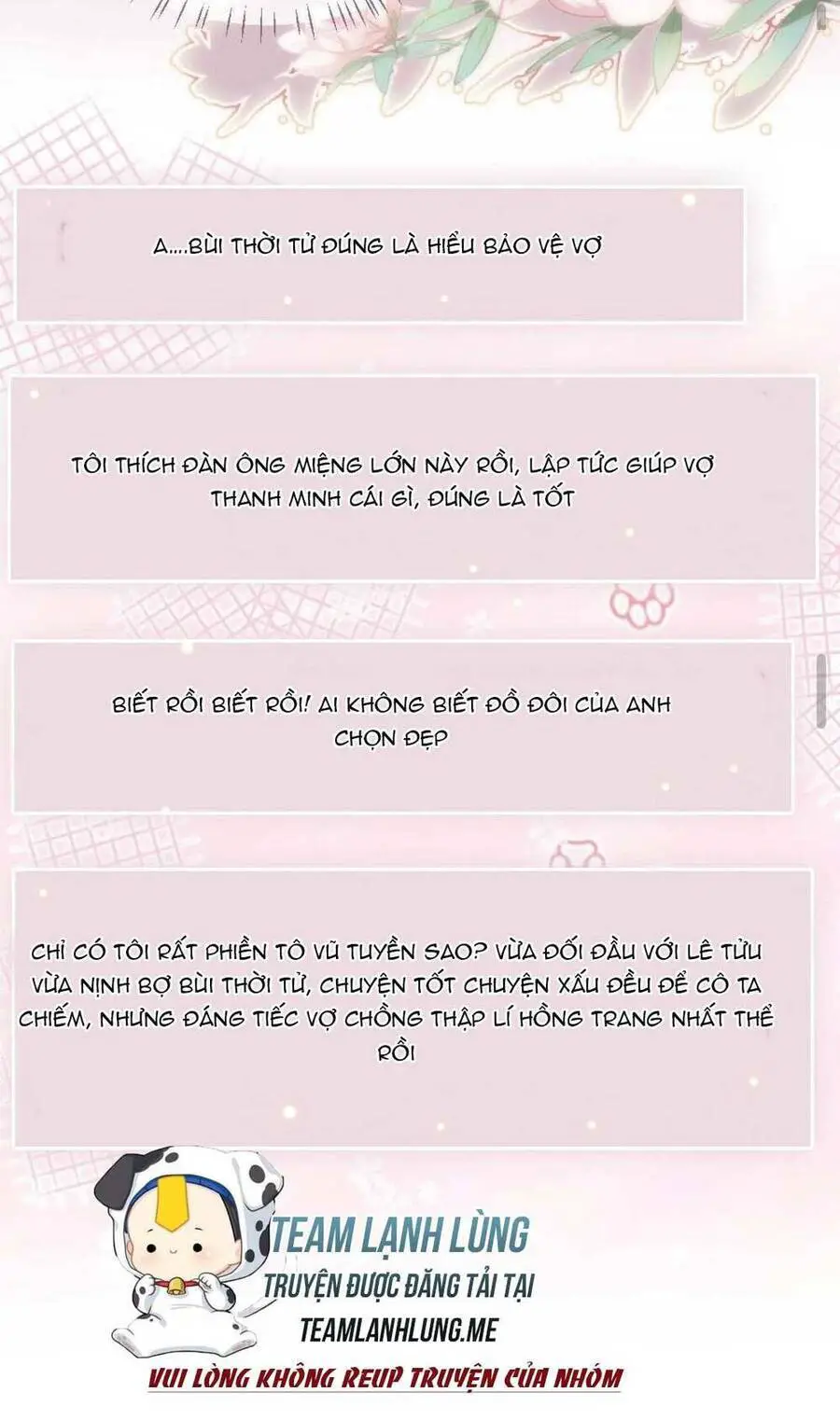 Cùng Đỉnh Luu Ảnh Đế Yêu Đương Phát Đường Nettruyen ZZZ Chương 153 Page 14