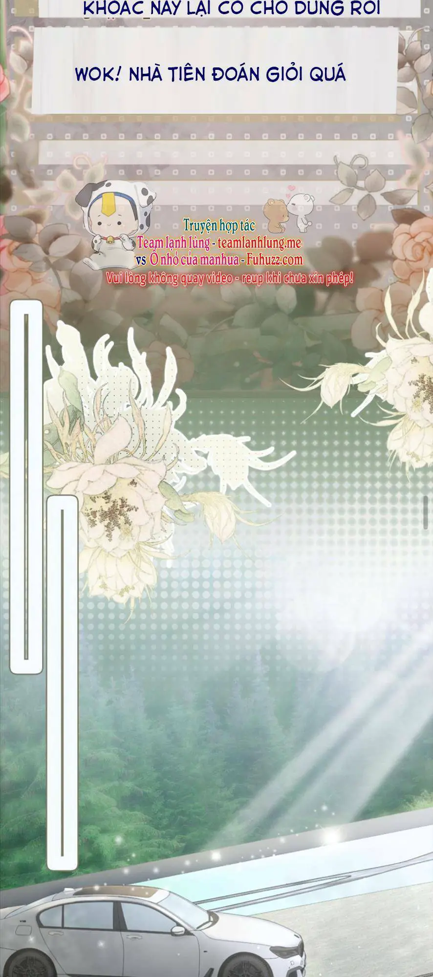 Cùng Đỉnh Luu Ảnh Đế Yêu Đương Phát Đường Nettruyen ZZZ Chương 155 Page 18