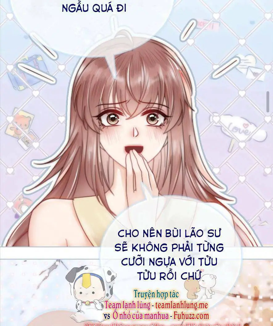 Cùng Đỉnh Luu Ảnh Đế Yêu Đương Phát Đường Nettruyen ZZZ Chương 156 Page 12