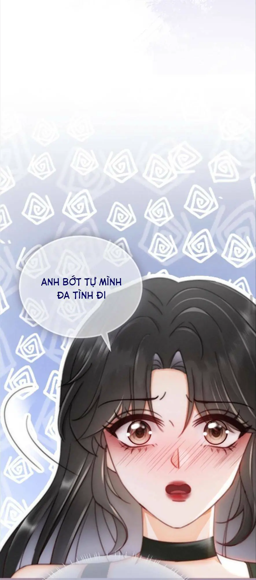 Cùng Đỉnh Luu Ảnh Đế Yêu Đương Phát Đường Nettruyen ZZZ Chương 156 Page 18