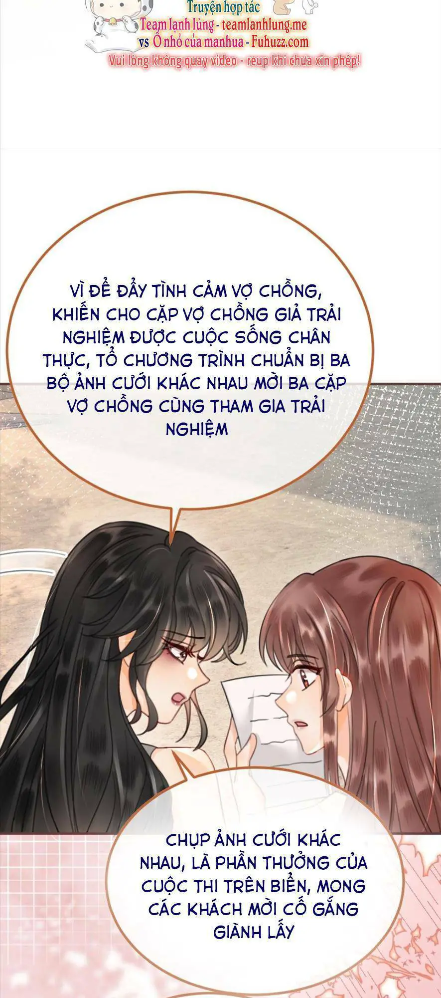 Cùng Đỉnh Luu Ảnh Đế Yêu Đương Phát Đường Nettruyen ZZZ Chương 156 Page 23