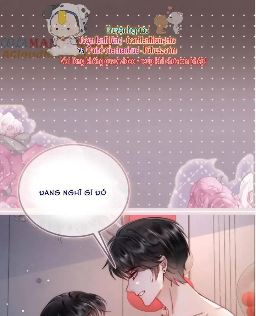 Cùng Đỉnh Luu Ảnh Đế Yêu Đương Phát Đường Nettruyen ZZZ Chương 147 Page 9