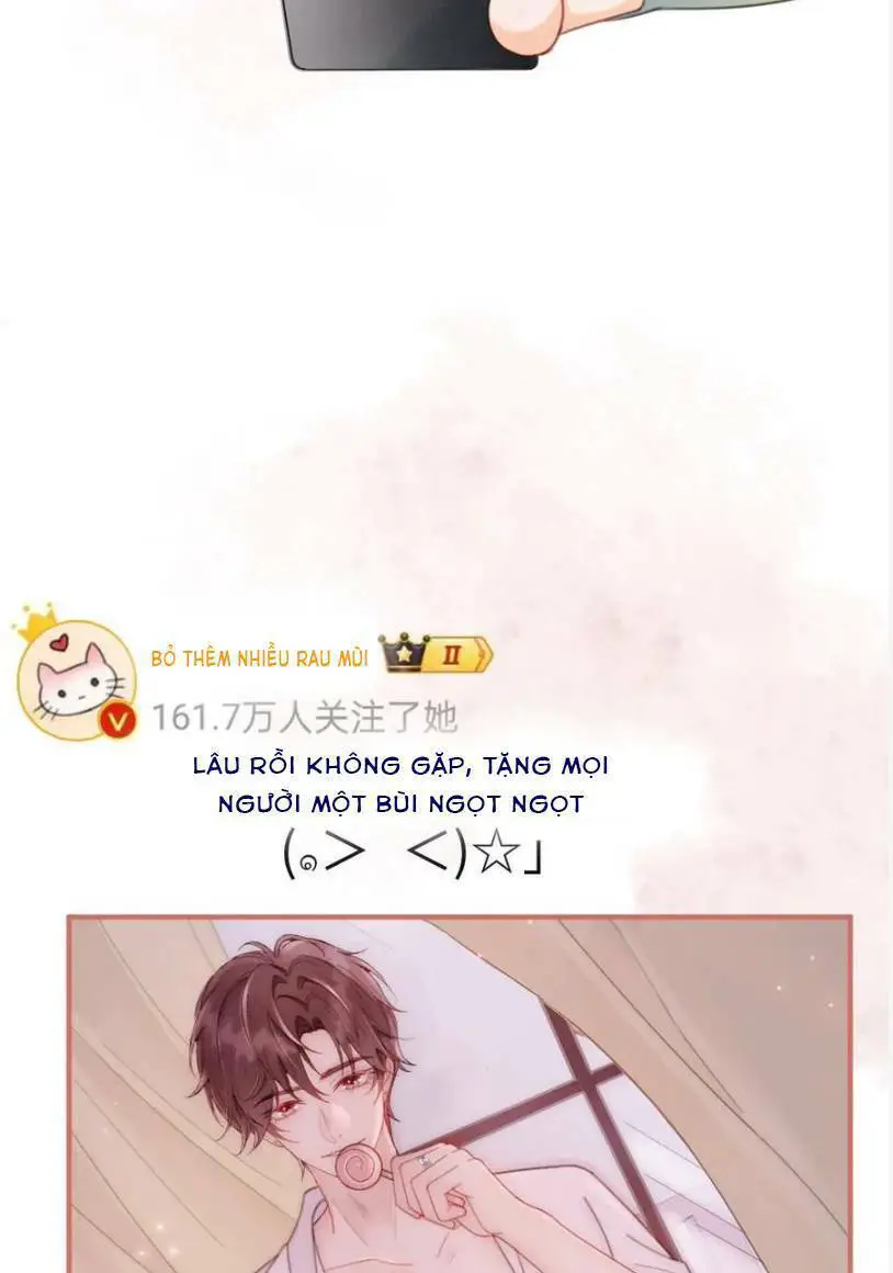 Cùng Đỉnh Luu Ảnh Đế Yêu Đương Phát Đường Nettruyen ZZZ Chương 147 Page 13