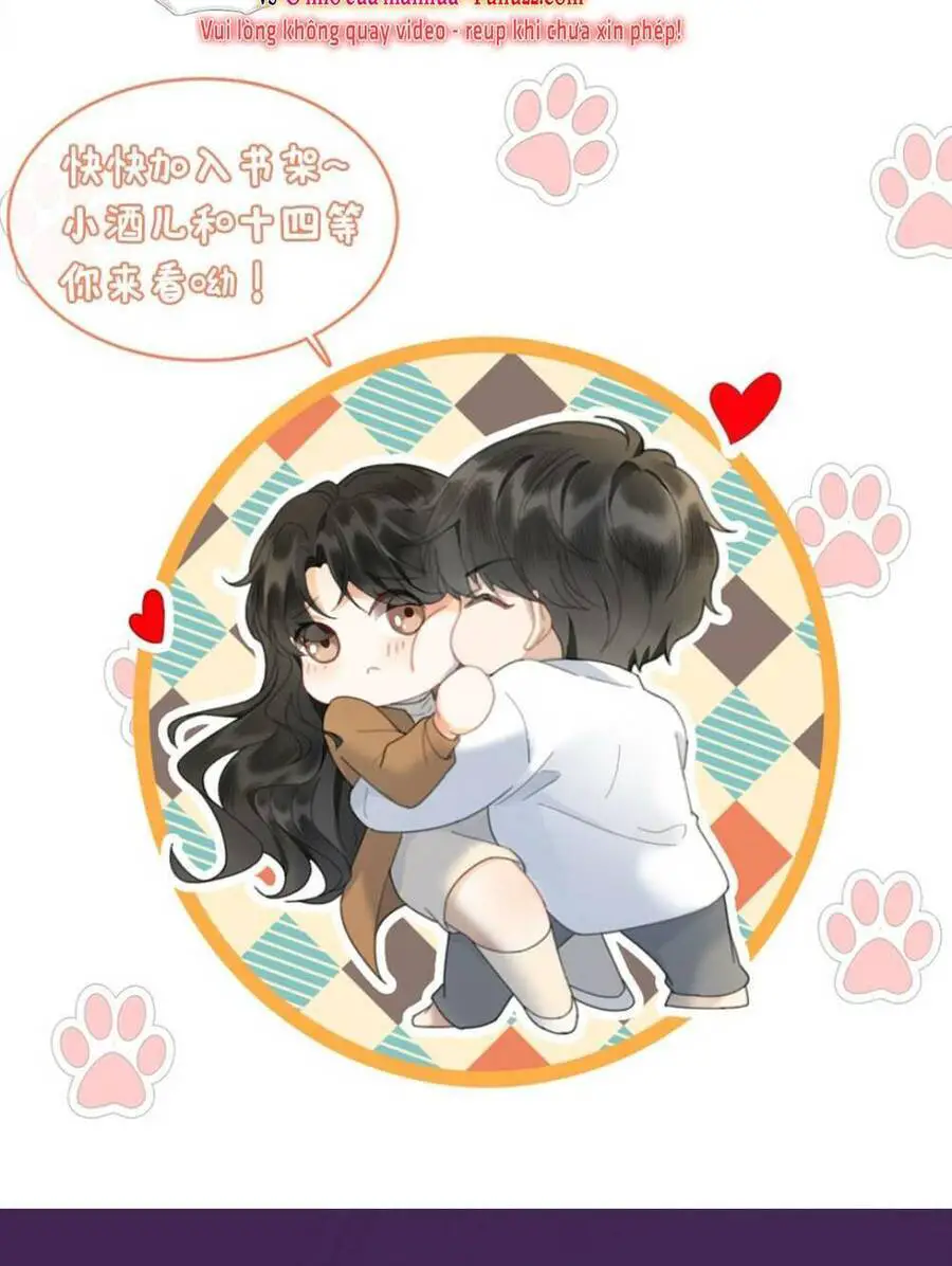 Cùng Đỉnh Luu Ảnh Đế Yêu Đương Phát Đường Nettruyen ZZZ Chương 144 Page 22