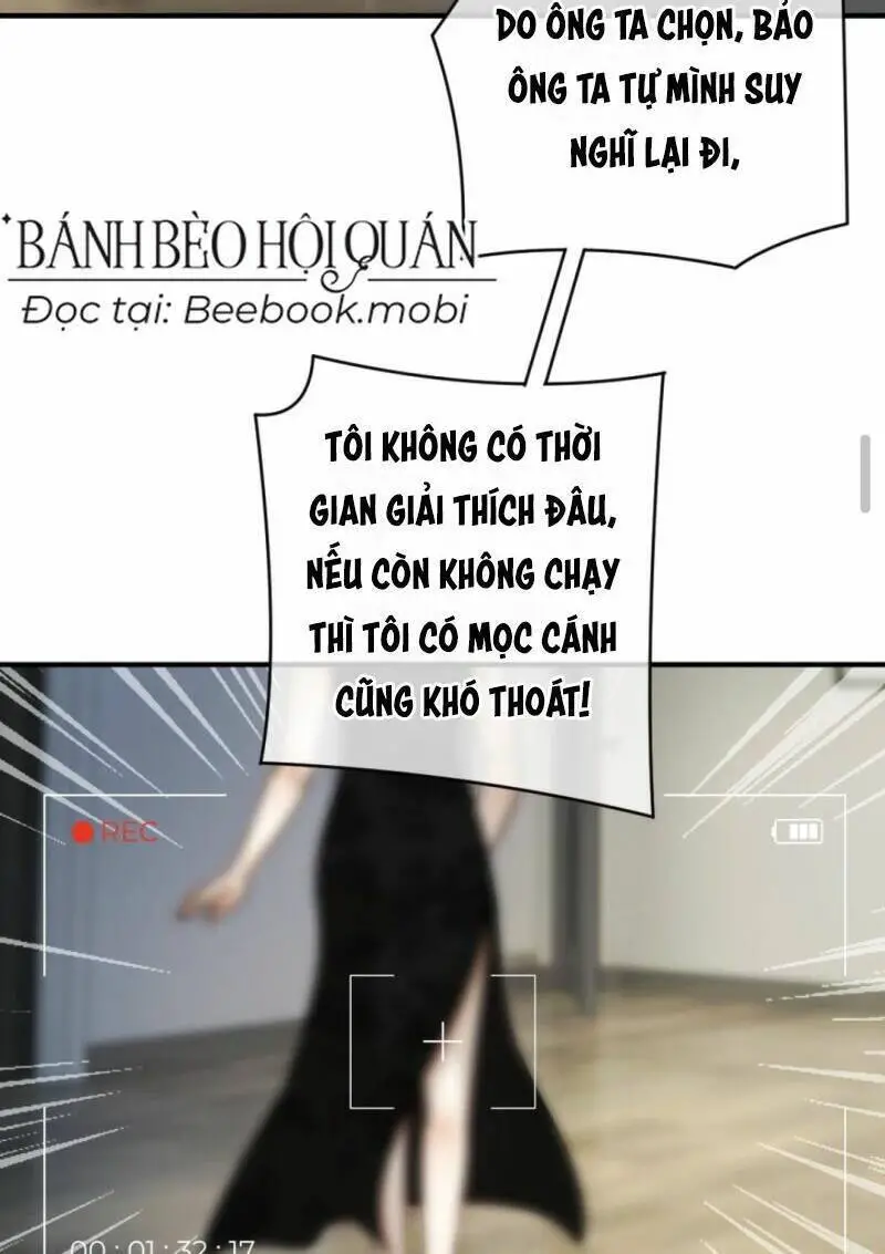 Cùng Đỉnh Luu Ảnh Đế Yêu Đương Phát Đường Nettruyen ZZZ Chương 12 Page 16
