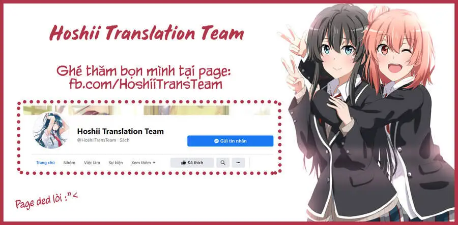 Ta Là Chúa Tể Của Đế Chế Liên Ngân Hà Nettruyen ZZZ Chương 2 Page 41