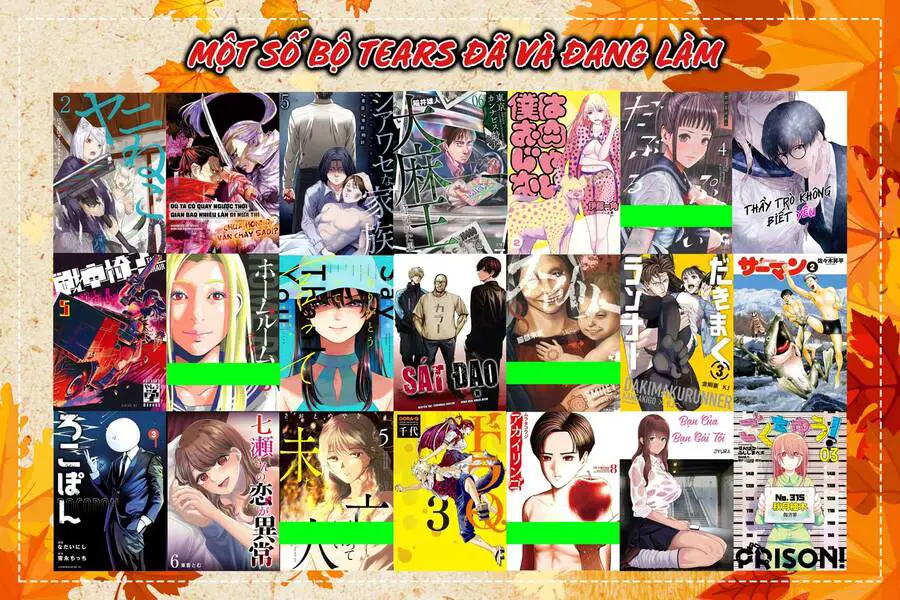 Double Play Nettruyen ZZZ Chương 31 Page 23