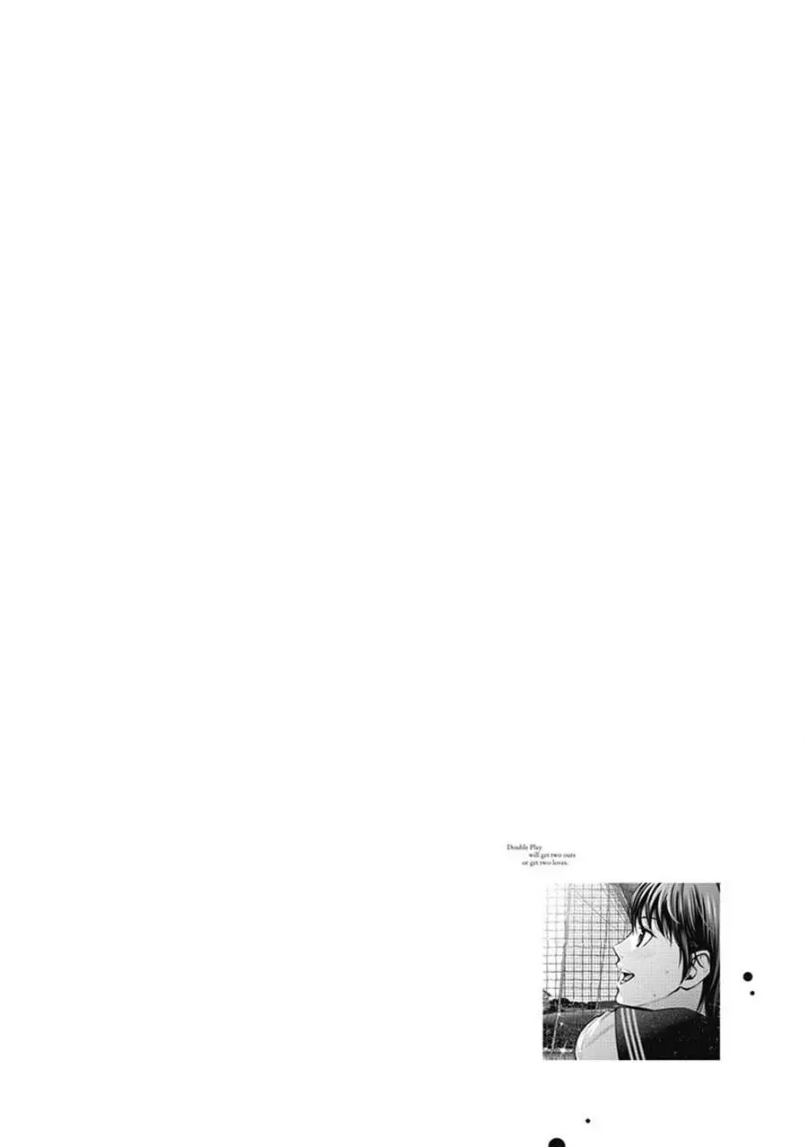 Double Play Nettruyen ZZZ Chương 5 Page 28