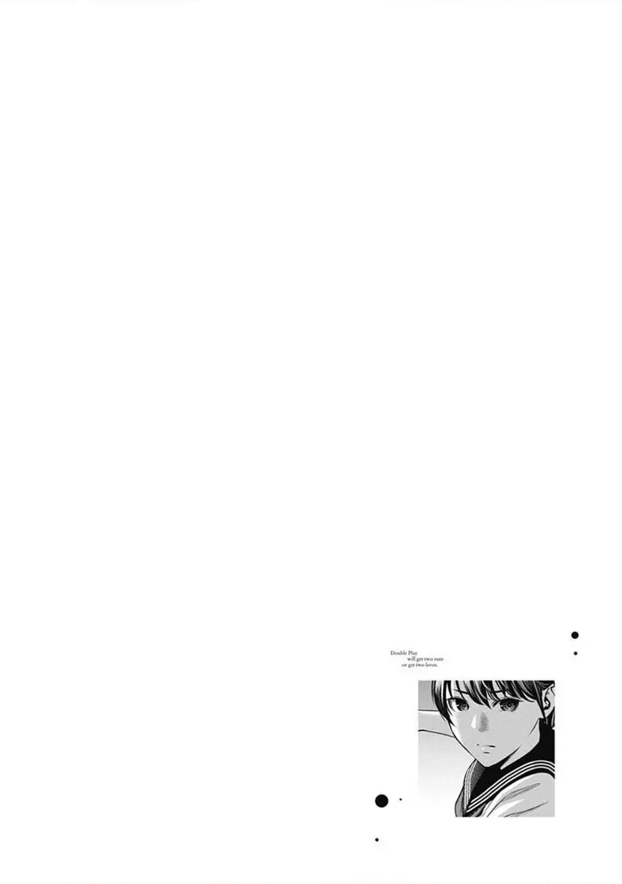 Double Play Nettruyen ZZZ Chương 3 Page 28