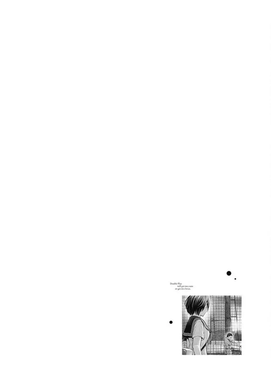 Double Play Nettruyen ZZZ Chương 2 Page 29