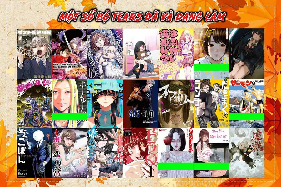 Double Play Nettruyen ZZZ Chương 21 Page 24