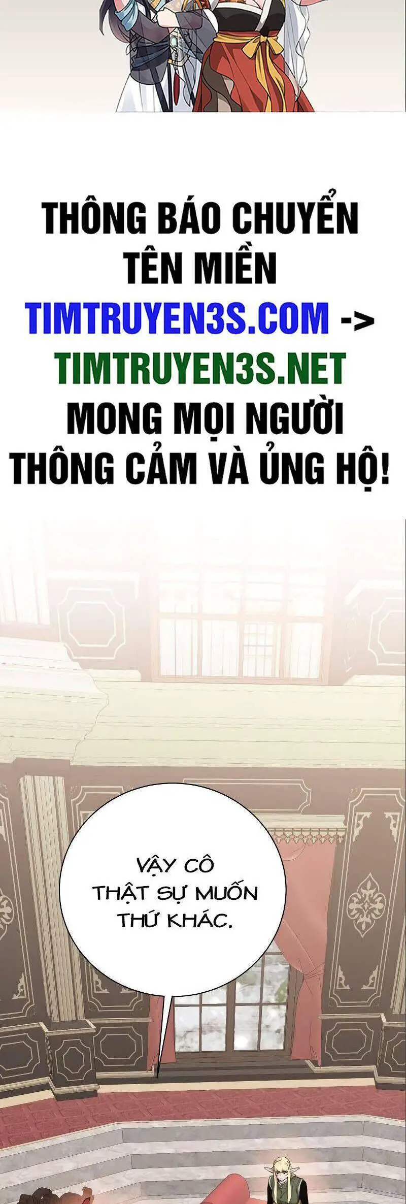 Cổ Vật Trong Hầm Tối Nettruyen ZZZ Chương 87 Page 2