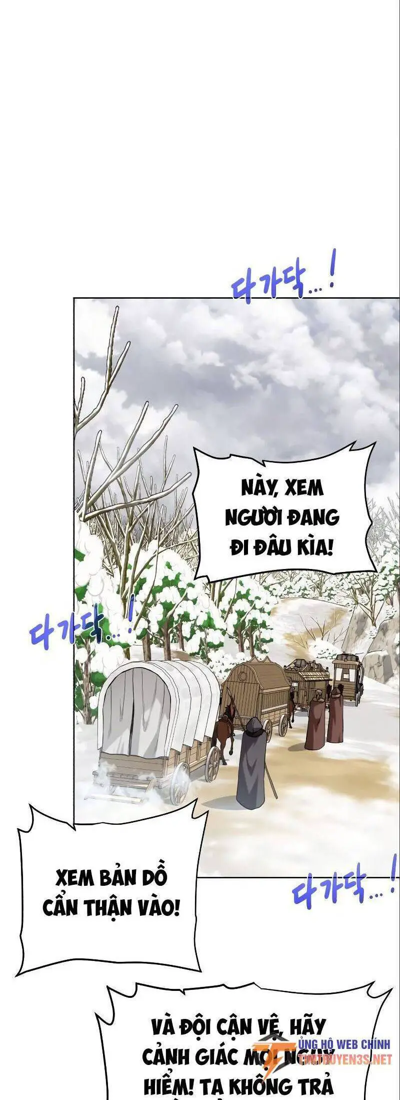 Cổ Vật Trong Hầm Tối Nettruyen ZZZ Chương 87 Page 53