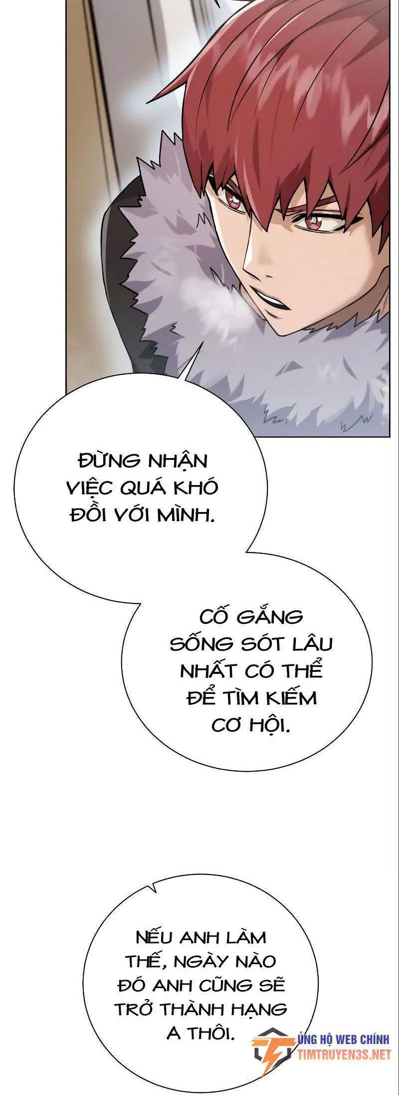 Cổ Vật Trong Hầm Tối Nettruyen ZZZ Chương 87 Page 57
