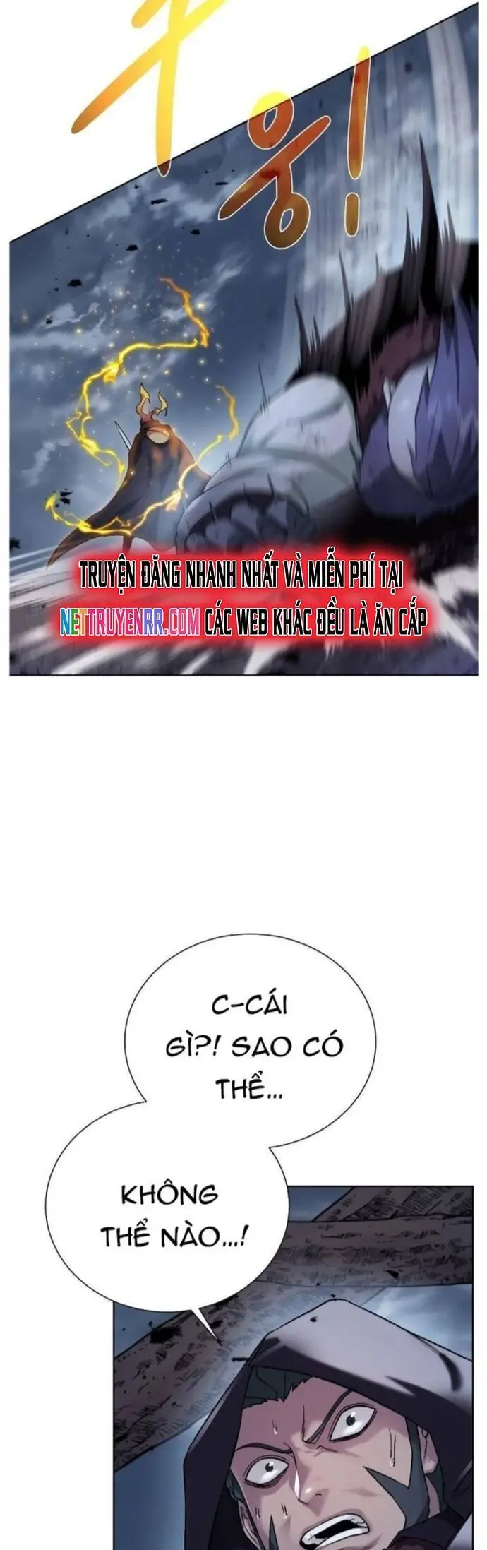 Cổ Vật Trong Hầm Tối Nettruyen ZZZ Chương 104 Page 42