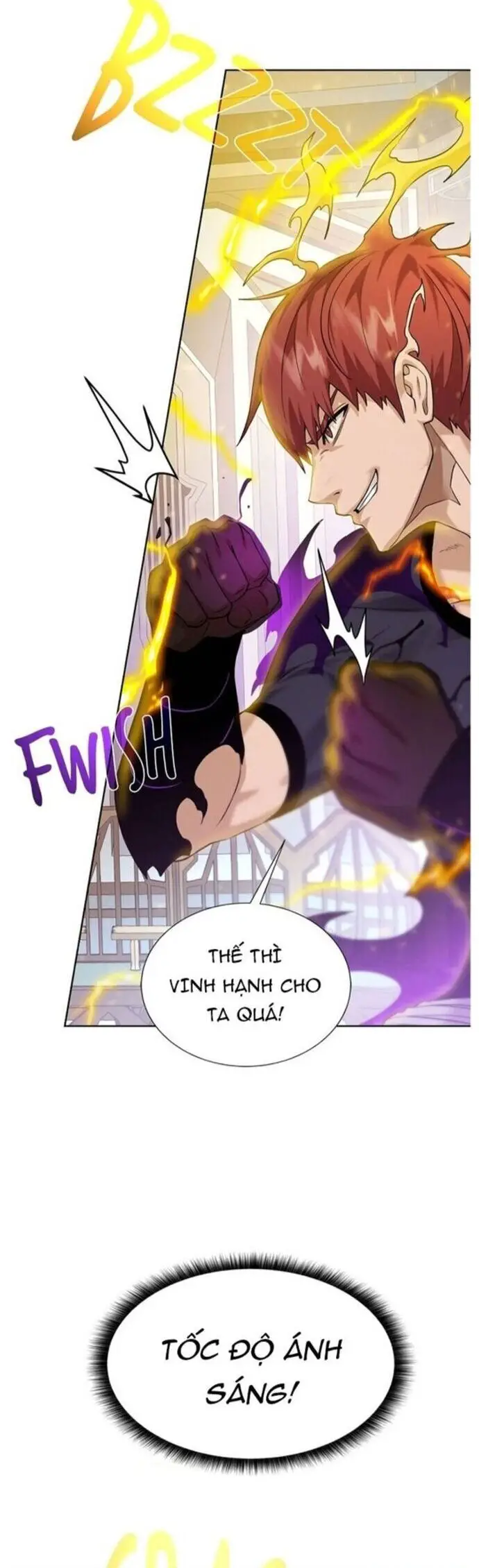 Cổ Vật Trong Hầm Tối Nettruyen ZZZ Chương 109 Page 12