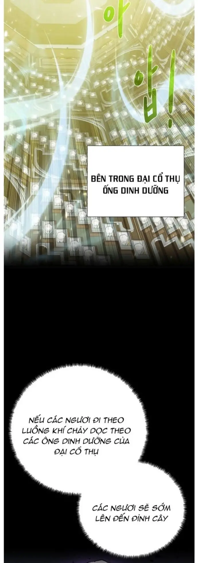 Cổ Vật Trong Hầm Tối Nettruyen ZZZ Chương 102 Page 11