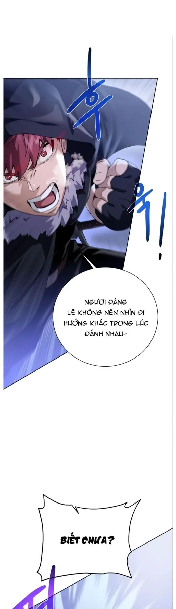 Cổ Vật Trong Hầm Tối Nettruyen ZZZ Chương 89 Page 29
