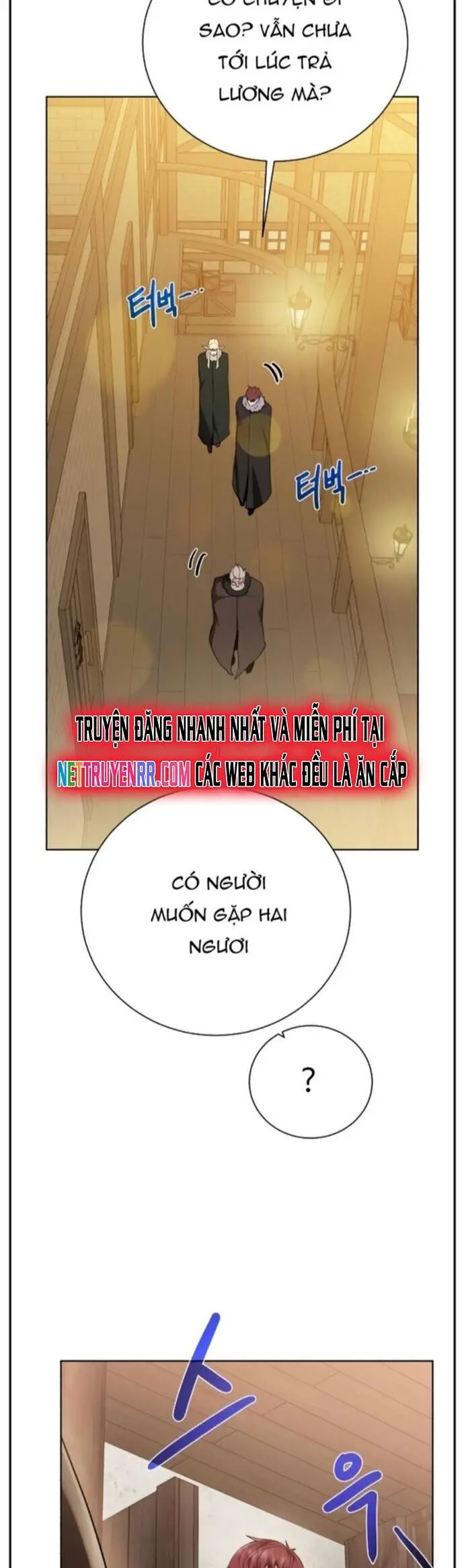 Cổ Vật Trong Hầm Tối Nettruyen ZZZ Chương 88 Page 27