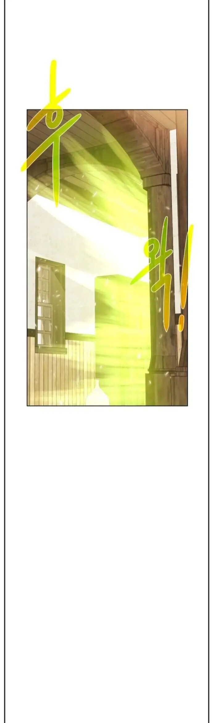 Cổ Vật Trong Hầm Tối Nettruyen ZZZ Chương 88 Page 32