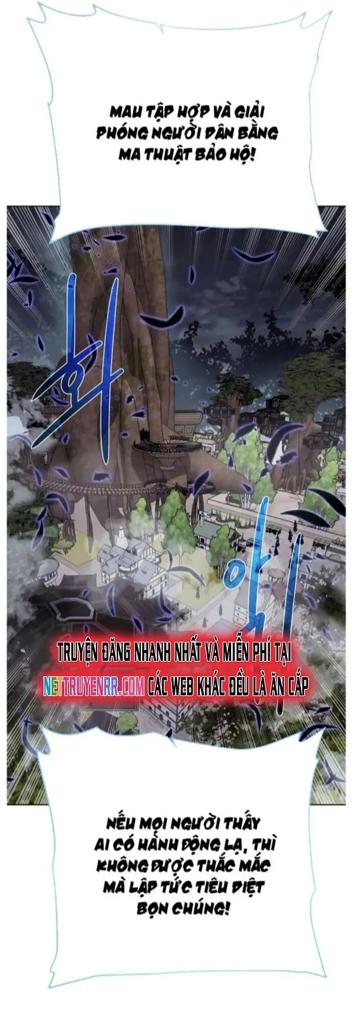 Cổ Vật Trong Hầm Tối Nettruyen ZZZ Chương 101 Page 48