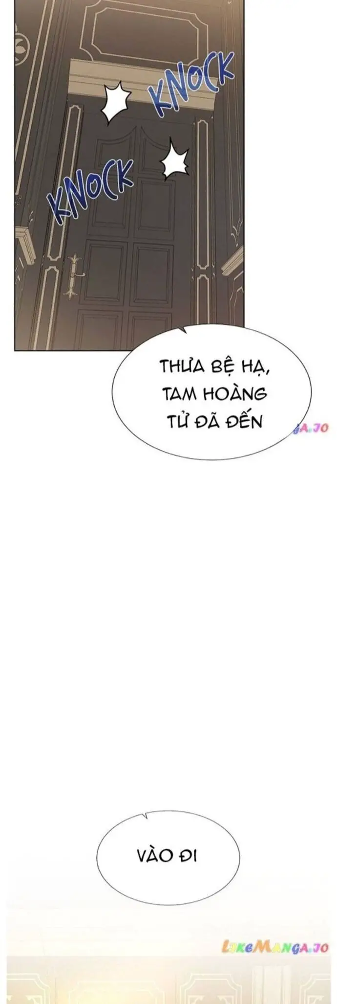 Cổ Vật Trong Hầm Tối Nettruyen ZZZ Chương 126 Page 6