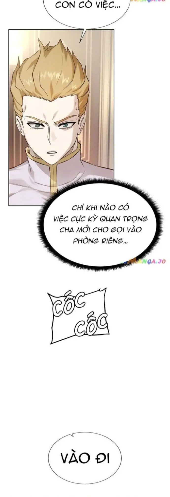 Cổ Vật Trong Hầm Tối Nettruyen ZZZ Chương 126 Page 8