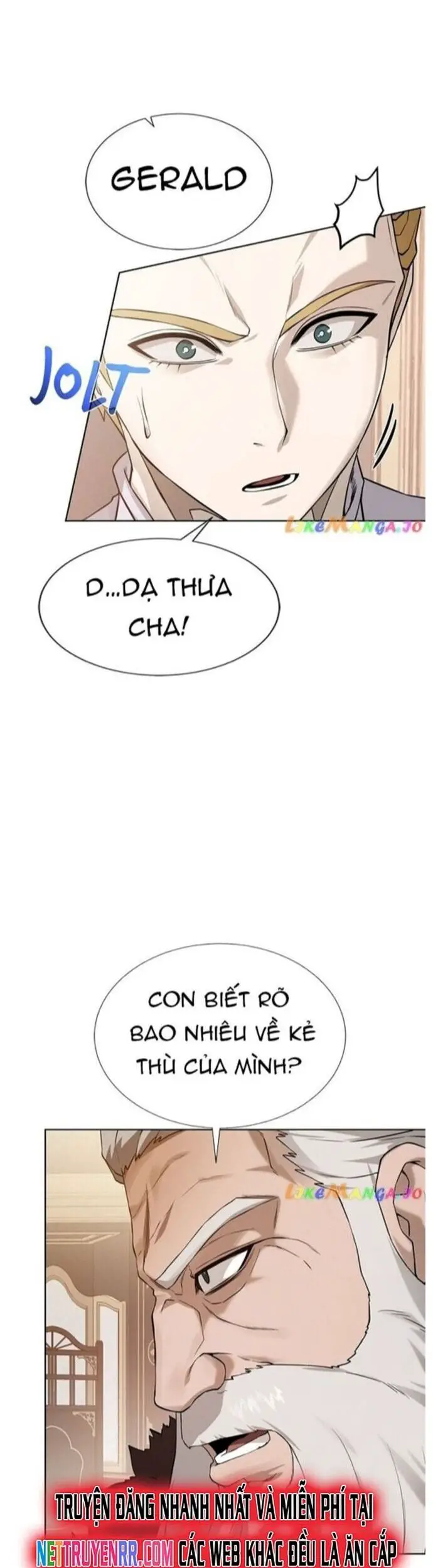 Cổ Vật Trong Hầm Tối Nettruyen ZZZ Chương 126 Page 12