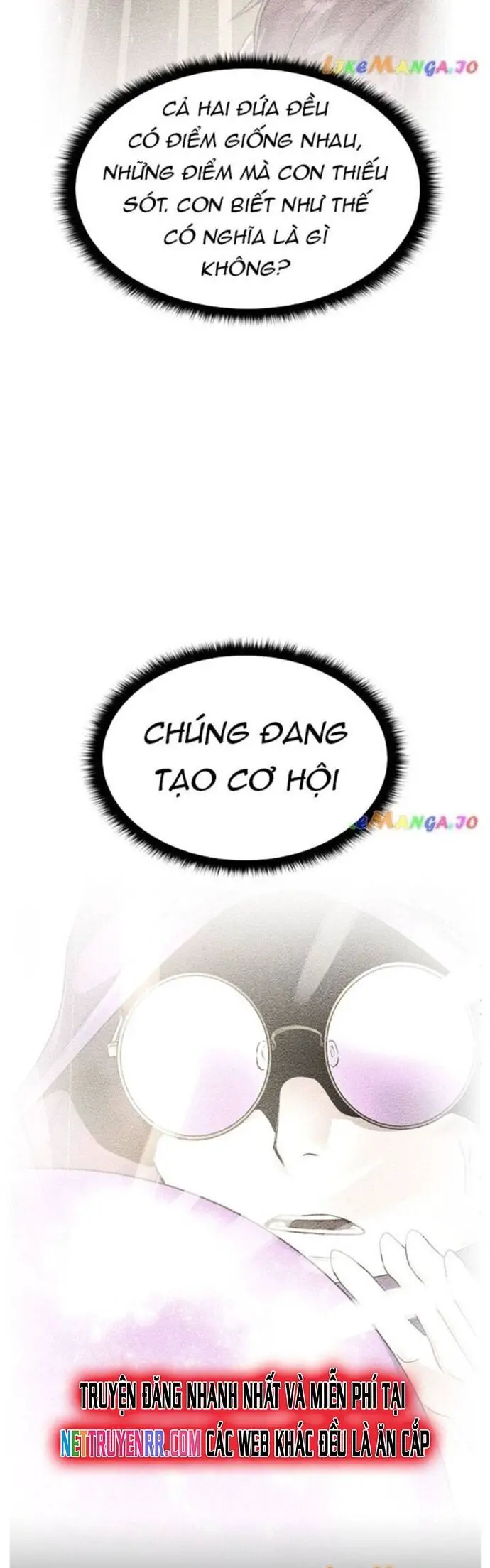 Cổ Vật Trong Hầm Tối Nettruyen ZZZ Chương 126 Page 39