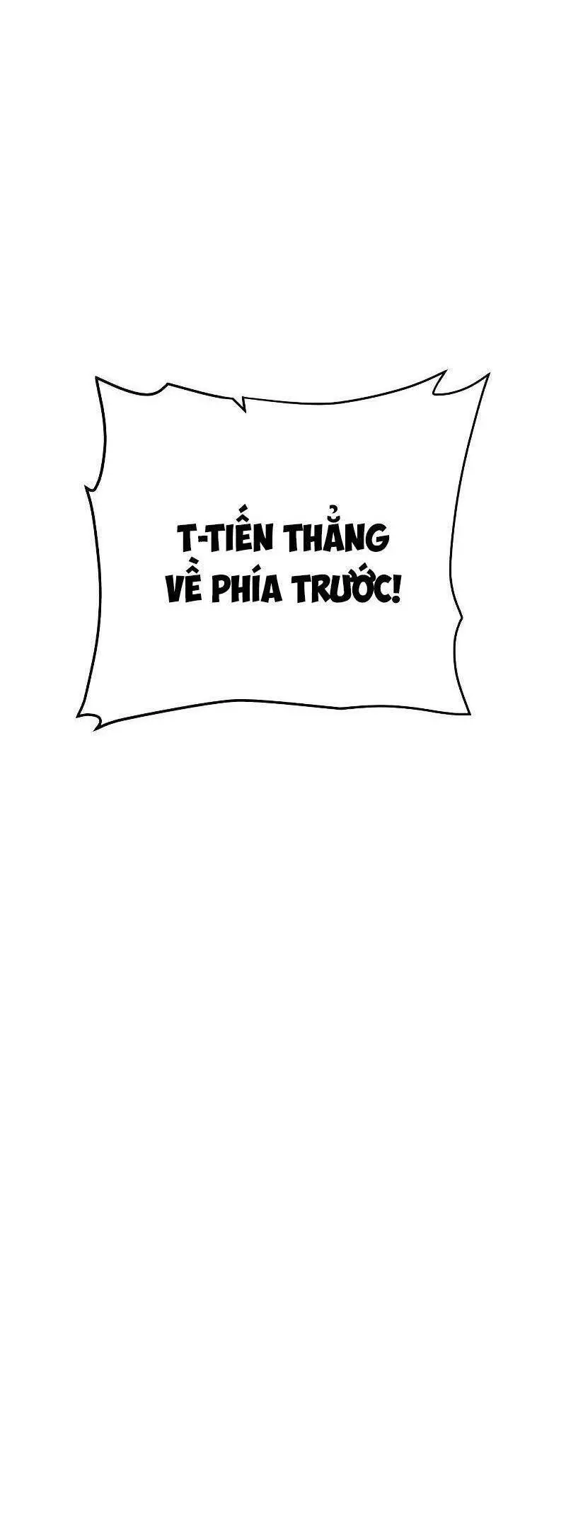 Cổ Vật Trong Hầm Tối Nettruyen ZZZ Chương 85 Page 35