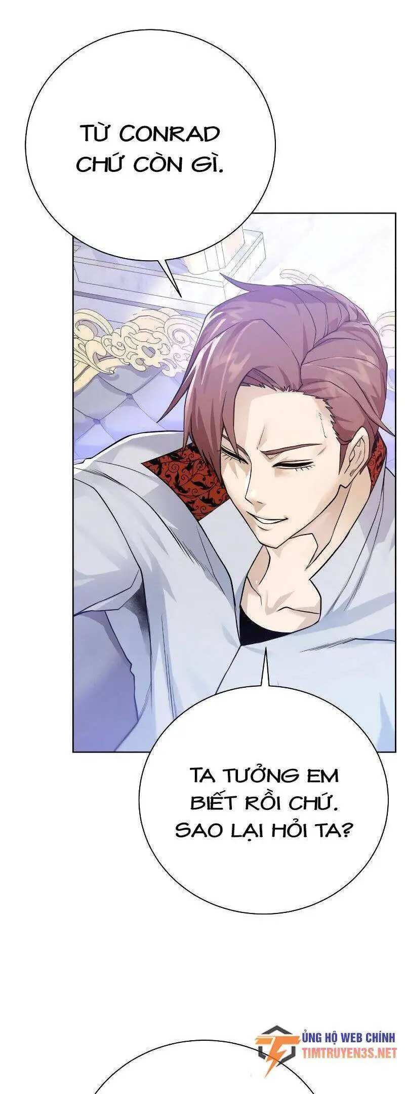 Cổ Vật Trong Hầm Tối Nettruyen ZZZ Chương 85 Page 43