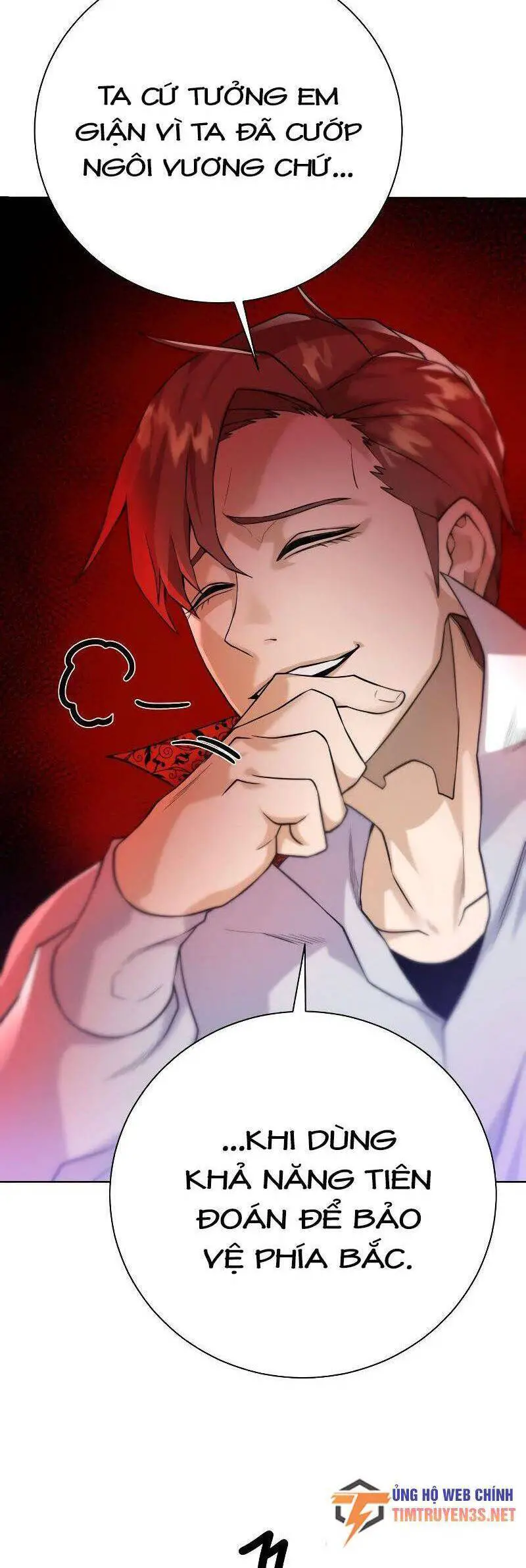 Cổ Vật Trong Hầm Tối Nettruyen ZZZ Chương 85 Page 48