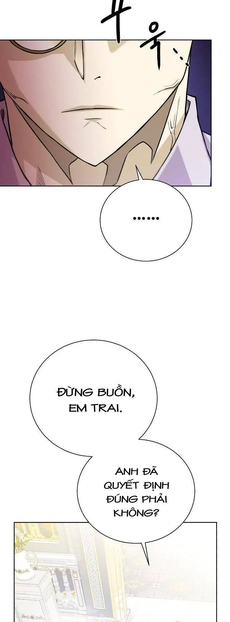 Cổ Vật Trong Hầm Tối Nettruyen ZZZ Chương 85 Page 49