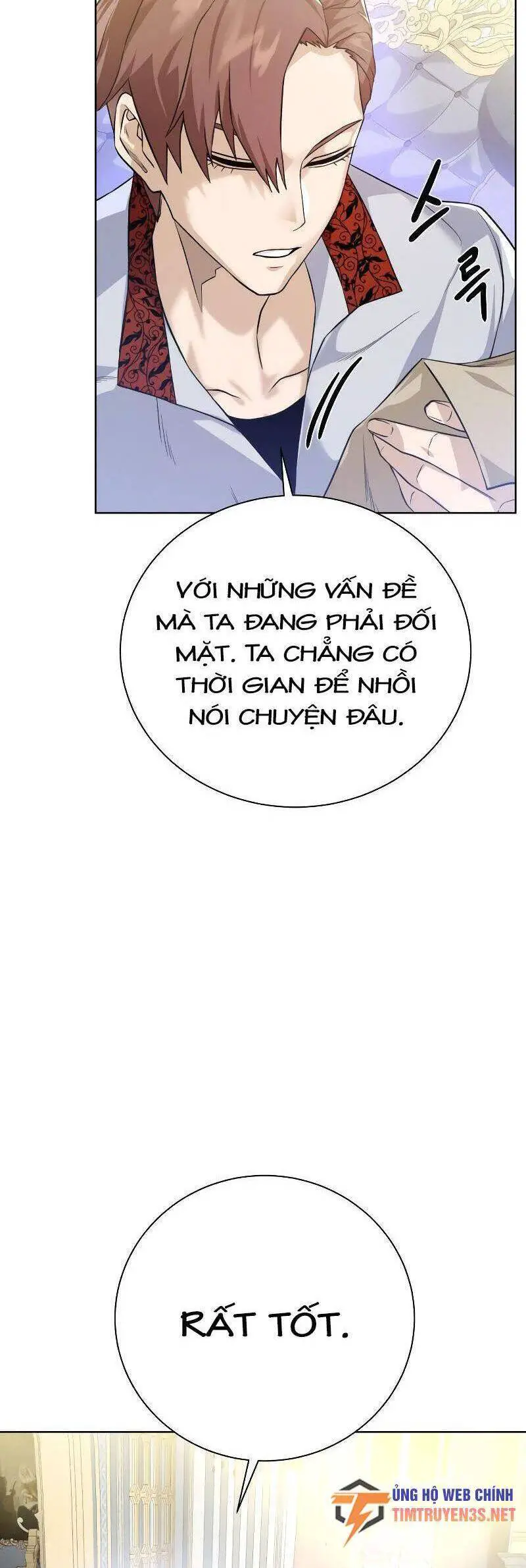 Cổ Vật Trong Hầm Tối Nettruyen ZZZ Chương 85 Page 55