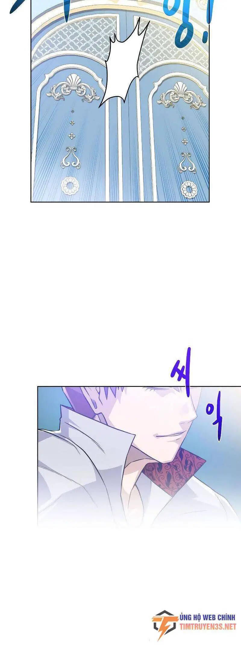 Cổ Vật Trong Hầm Tối Nettruyen ZZZ Chương 85 Page 57