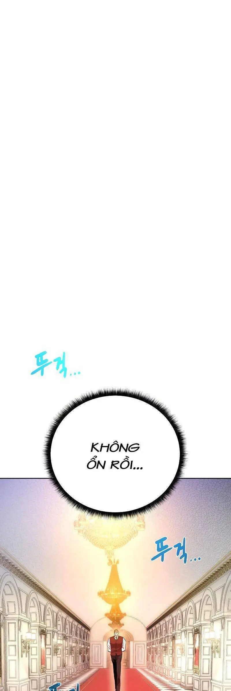 Cổ Vật Trong Hầm Tối Nettruyen ZZZ Chương 85 Page 58