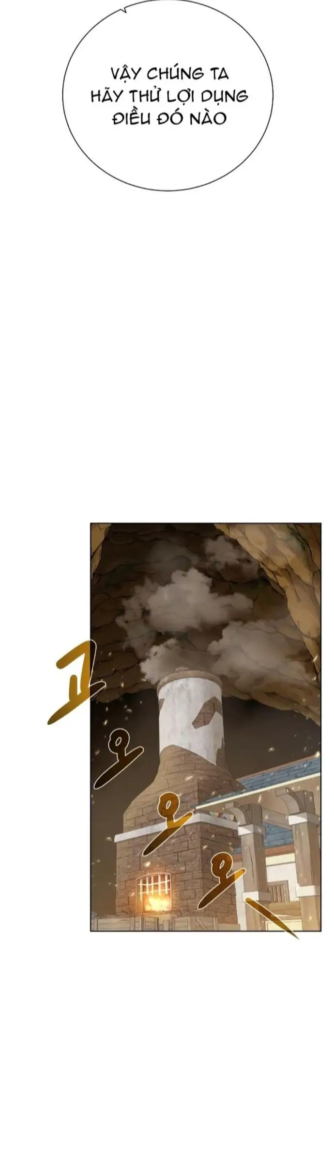 Cổ Vật Trong Hầm Tối Nettruyen ZZZ Chương 93 Page 35