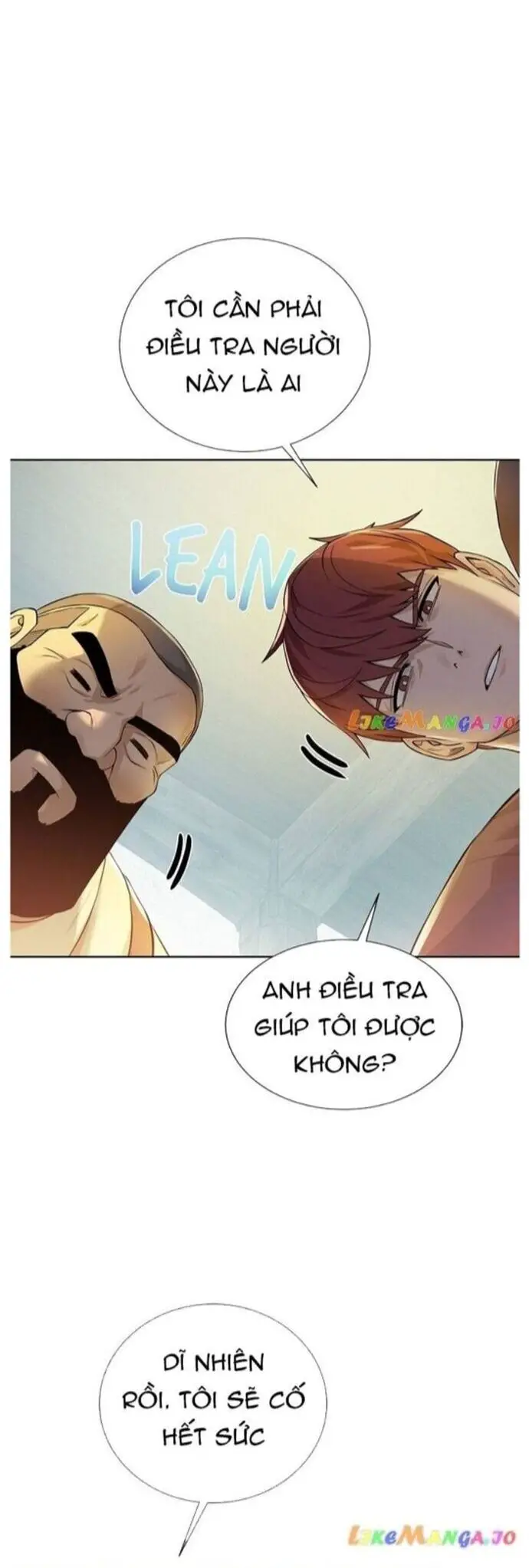 Cổ Vật Trong Hầm Tối Nettruyen ZZZ Chương 125 Page 22