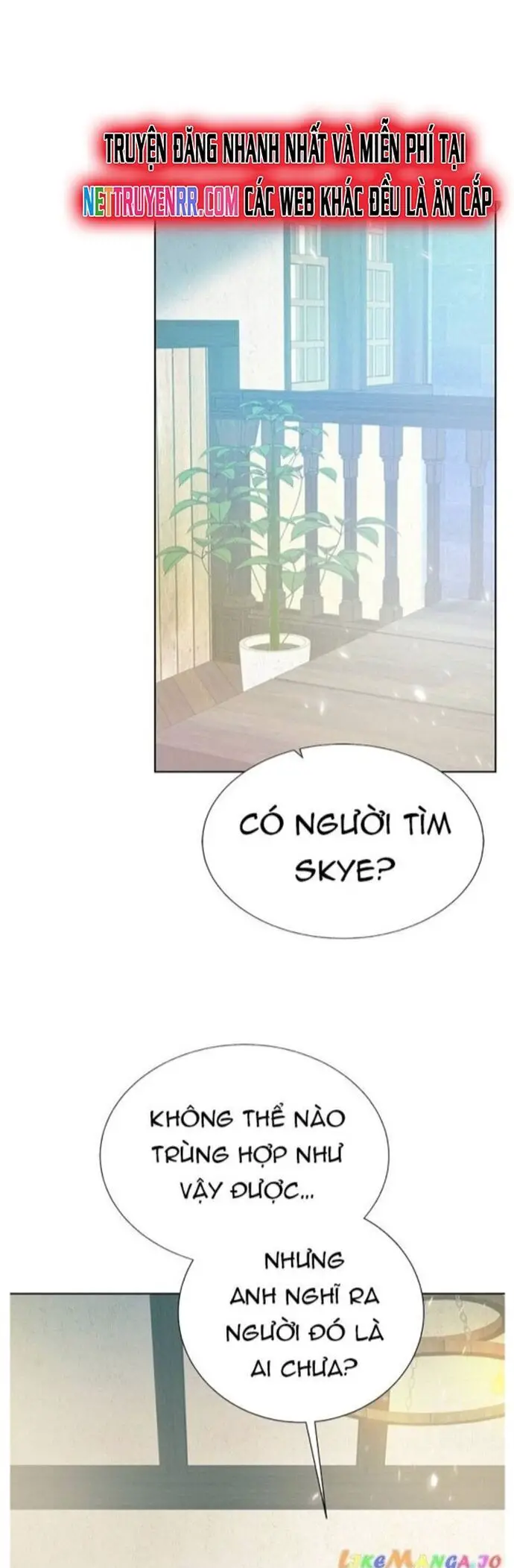 Cổ Vật Trong Hầm Tối Nettruyen ZZZ Chương 125 Page 25