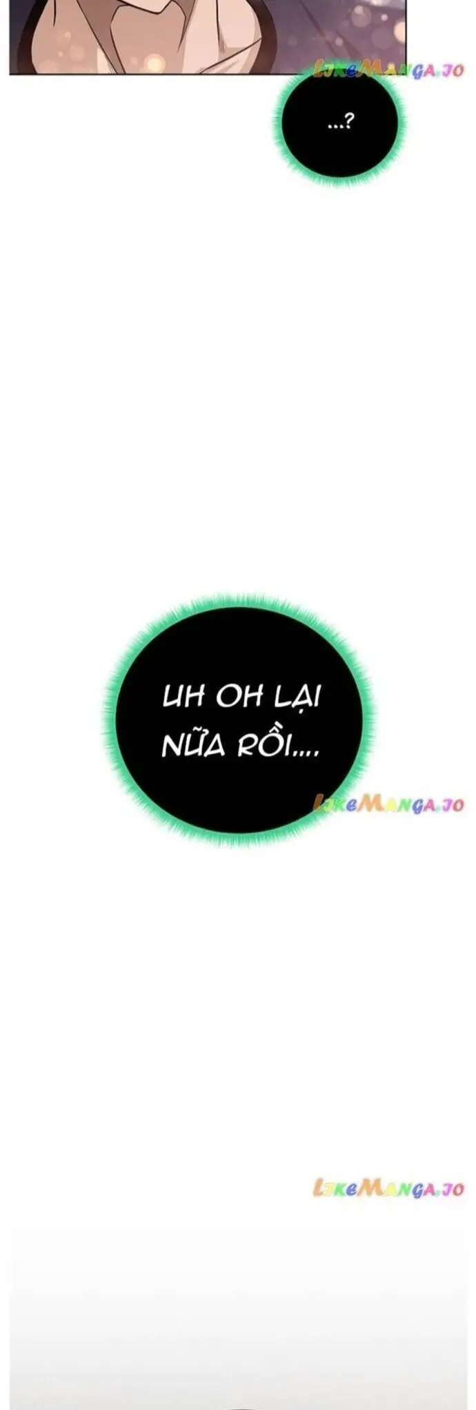 Cổ Vật Trong Hầm Tối Nettruyen ZZZ Chương 125 Page 28