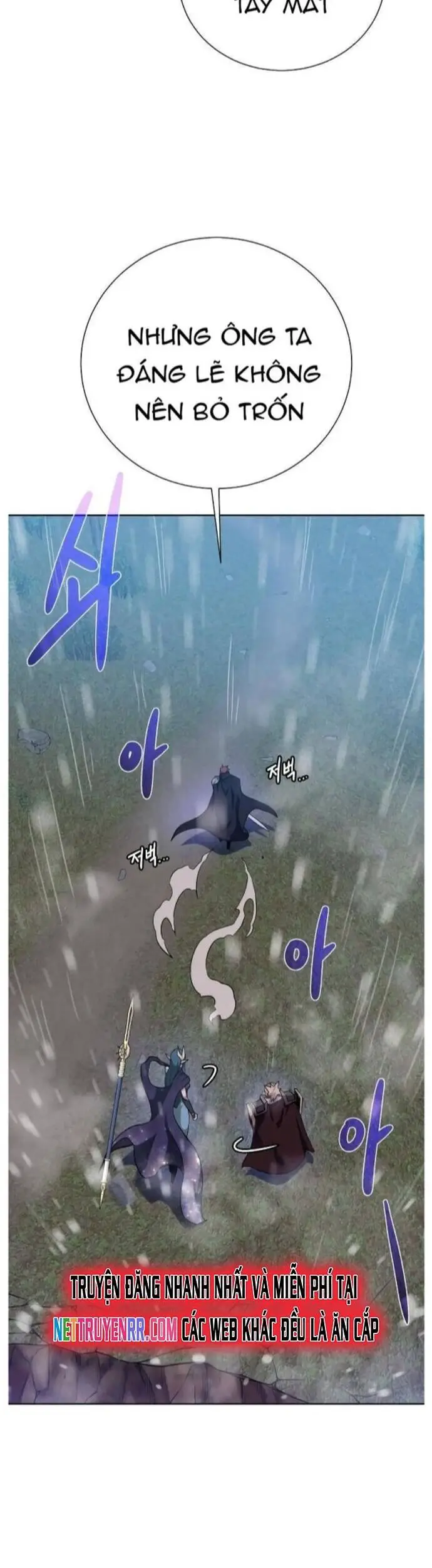 Cổ Vật Trong Hầm Tối Nettruyen ZZZ Chương 106 Page 31