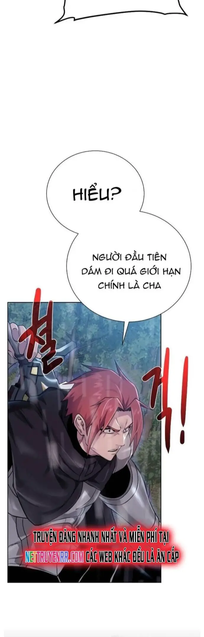 Cổ Vật Trong Hầm Tối Nettruyen ZZZ Chương 106 Page 39