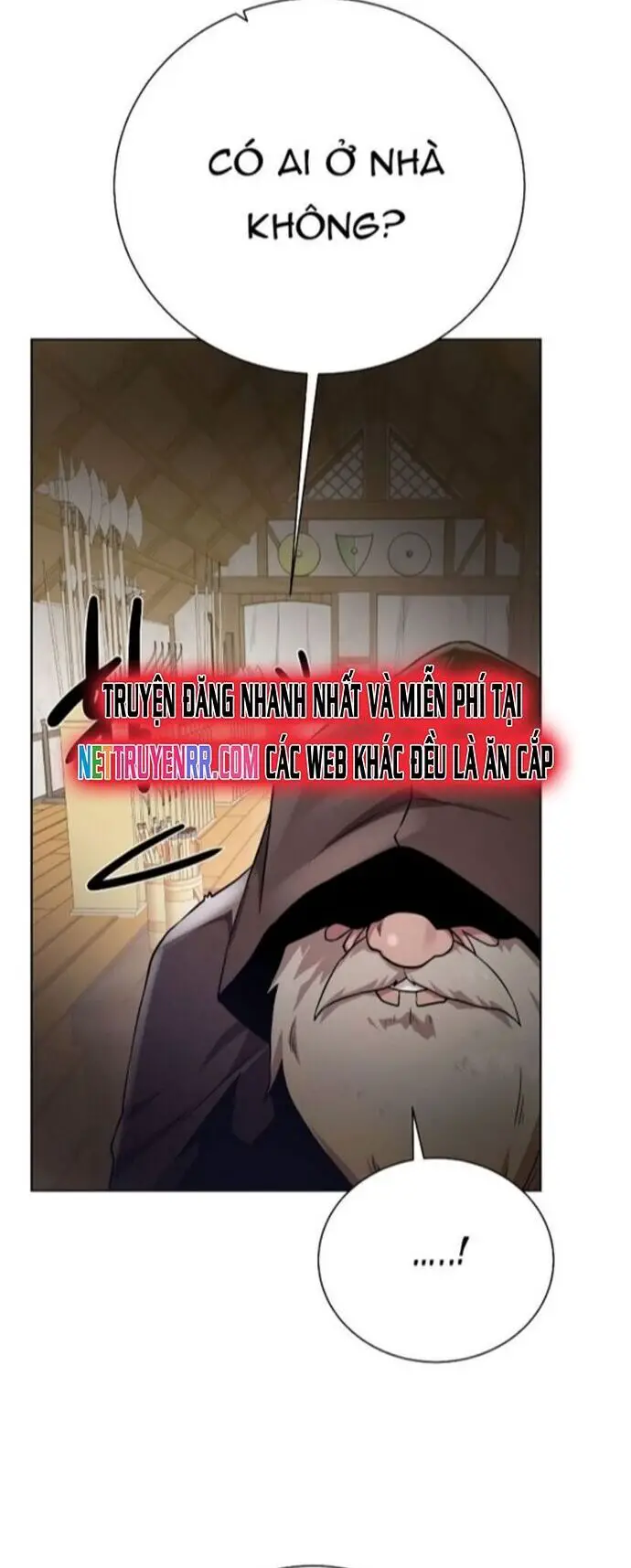 Cổ Vật Trong Hầm Tối Nettruyen ZZZ Chương 91 Page 38