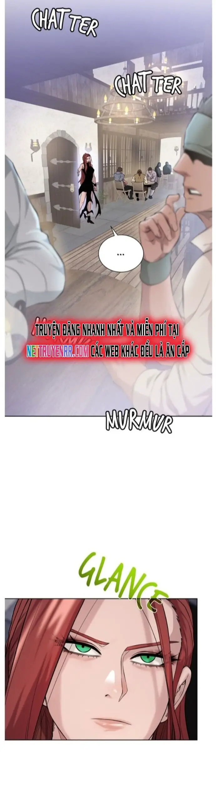Cổ Vật Trong Hầm Tối Nettruyen ZZZ Chương 124 Page 3