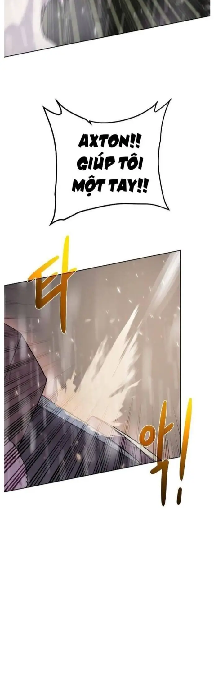 Cổ Vật Trong Hầm Tối Nettruyen ZZZ Chương 107 Page 19