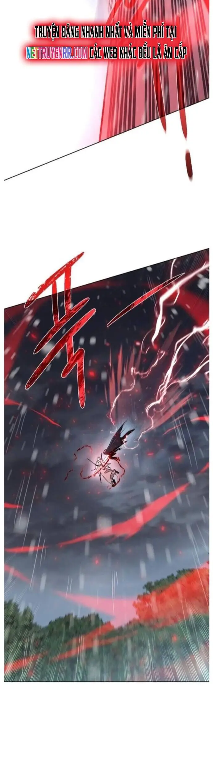 Cổ Vật Trong Hầm Tối Nettruyen ZZZ Chương 107 Page 38