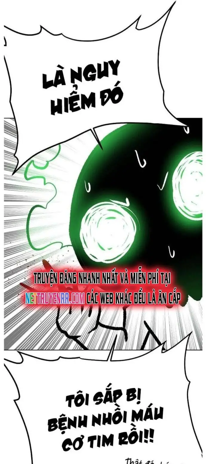 Cổ Vật Trong Hầm Tối Nettruyen ZZZ Chương 107 Page 45