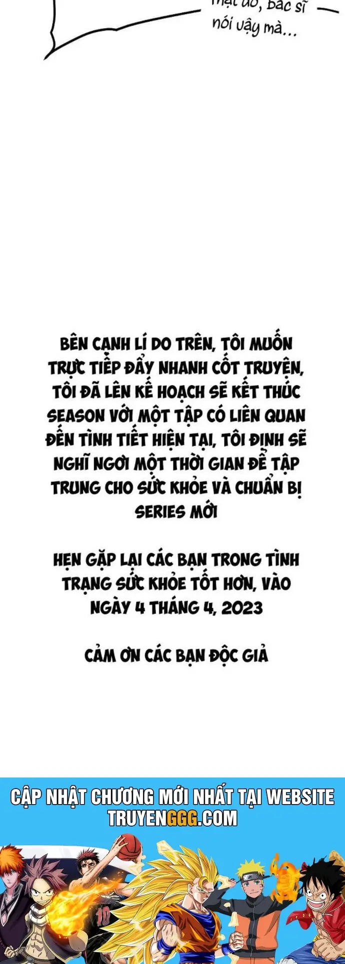 Cổ Vật Trong Hầm Tối Nettruyen ZZZ Chương 107 Page 46