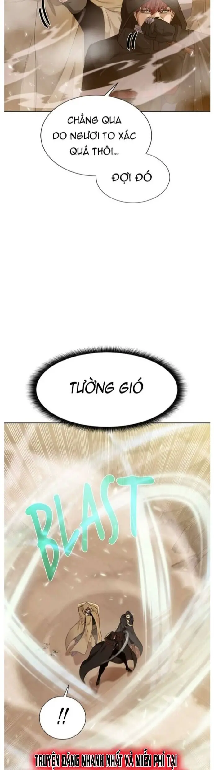 Cổ Vật Trong Hầm Tối Nettruyen ZZZ Chương 113 Page 12