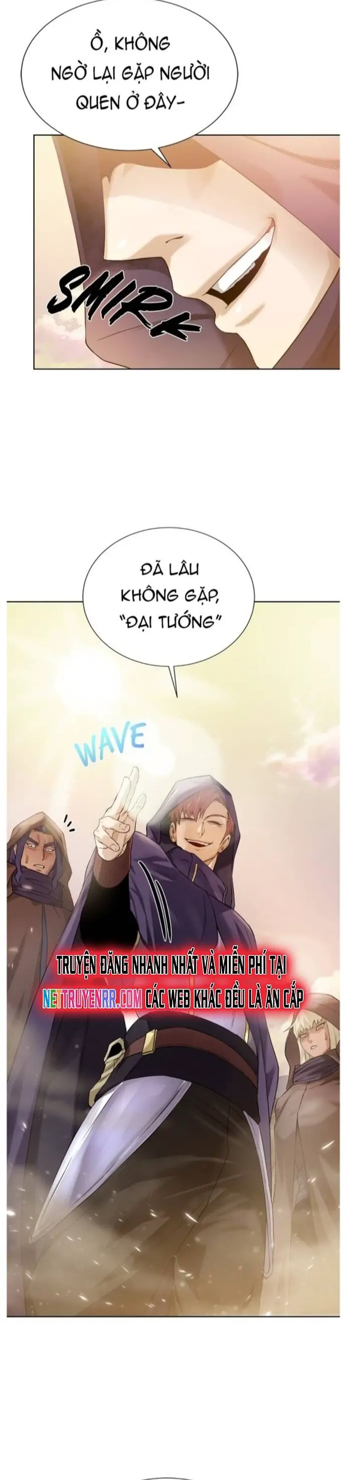 Cổ Vật Trong Hầm Tối Nettruyen ZZZ Chương 113 Page 17
